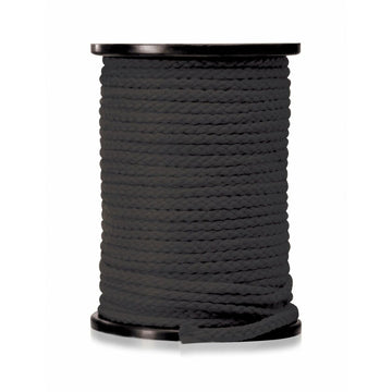 Cuerda Bondage Pipedream