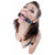 V4H5CDBCDCB9F85F285A7E6739CBBFF059CR5080833P3