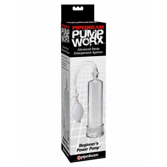 V6H89D10769FED6C97C0E70A1A900CD1279R5120687P2