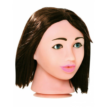 V2H24F770356E34ED11B7C02F95E6DF2454R5577942P3