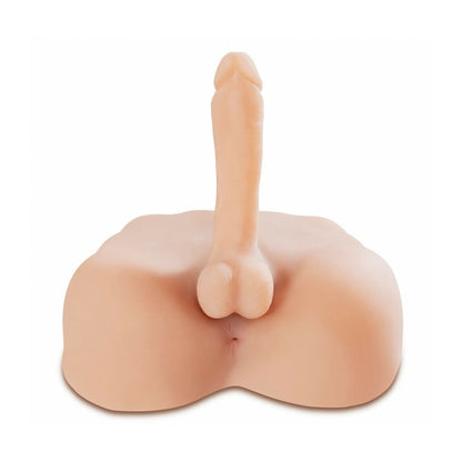 V6H58058DCA6CD853991AF5ED64CAB8623FR5120795P3