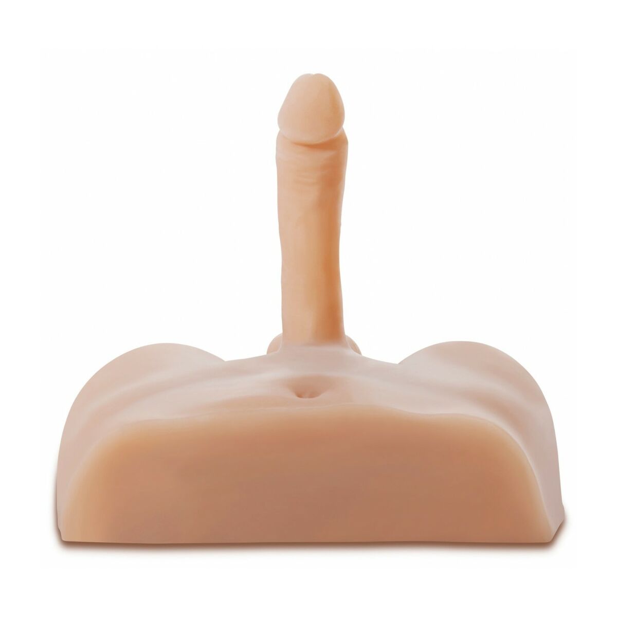 V6H70CB12B153AE73B3D4B852DF7027EBB6R5120798P4