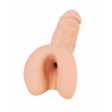 Masturbador Pipedream