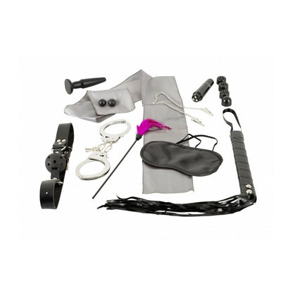 V4H15E480D4DA80C8502272D5C40A3529D8R5573545P4