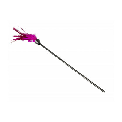 V4H492687BE93B9E95A0331EA7E2A24905AR5573548P7