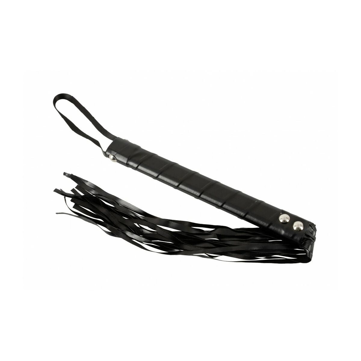 V4HA529AF07D8A7E1FCE5EE9FE3BE5463E8R5573550P9