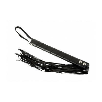 V4HA529AF07D8A7E1FCE5EE9FE3BE5463E8R5573550P9