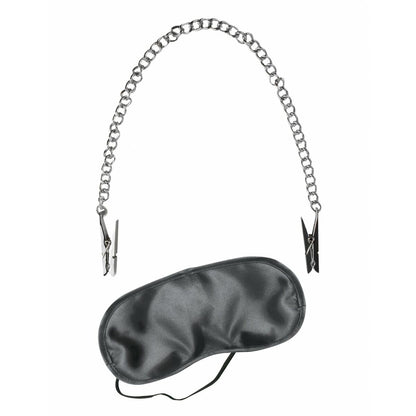 V4H0AAA7C749742E7518D95AAD6883F56A7R5573551P10