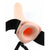 V4H1FBDF8BD3412979428BF5DC6DC60A4C8R4967295P5