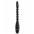 Bolas Anales Pipedream Anal Fantasy Collection