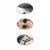 V4H25ABDE5C7892961120CD809E0891D46CR5106596P4