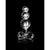 V4HB3B4ADC6EAD50D1F27CA4CD79667B67DR5108894P3