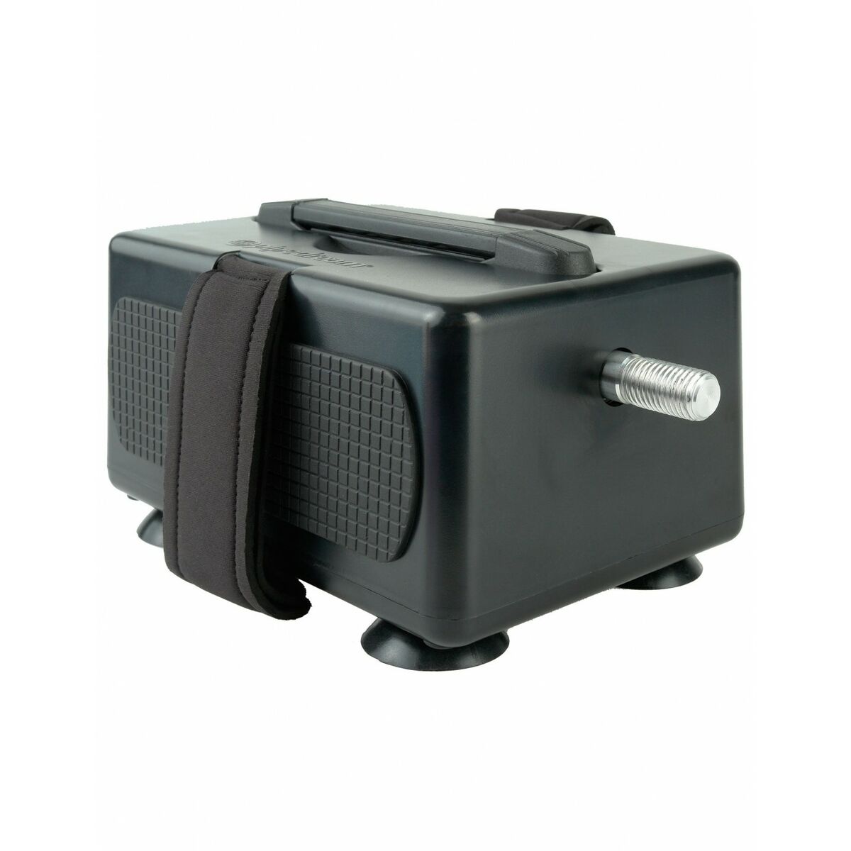 V4H7EBE92C6CF0EDC6BC2ECE3F44A7EBF9BR5120849P5