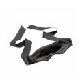 Antifaz Pipedream Negro