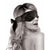 V3H1FB1A20D55A671CAD4DC9AE3A2E020B8R5572966P3