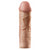V4HD64E5E7E8C843F1D0F19BFACAB1BEBB9R5118975P1