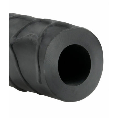 V6H1EE97B4D22010E99E068685D53F8DE3AR5120608P3