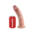 V4H263DF360975F56FE08E9C87CAD24B7C9R5021443P4