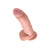 V4H50BD47B7C2B26FA865AFD4413BD59D9DR4676003P2
