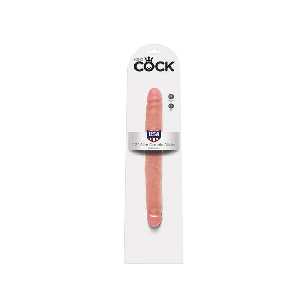 V4H260B0AF7C1577BE1686824AFE42B6E17R4969485P2