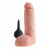 V3HB19B5FDA577DD05C11F5B8981C57617BR5014897P3