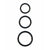 V4H19FD8C356ABDEEA1D2C6EC2C5A443D54R5136261P1