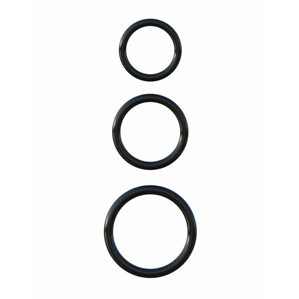 V4H19FD8C356ABDEEA1D2C6EC2C5A443D54R5136261P1