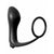 V4H105B7DDDC03A24DEFA097019F991F4EAR4967566P1