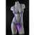 V4HBC53F3DB08621FD69167288A8F4F190CR5105700P2