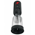 Bomba para el Pene Pipedream PDX Elite