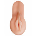 Masturbador Masculino Pipedream