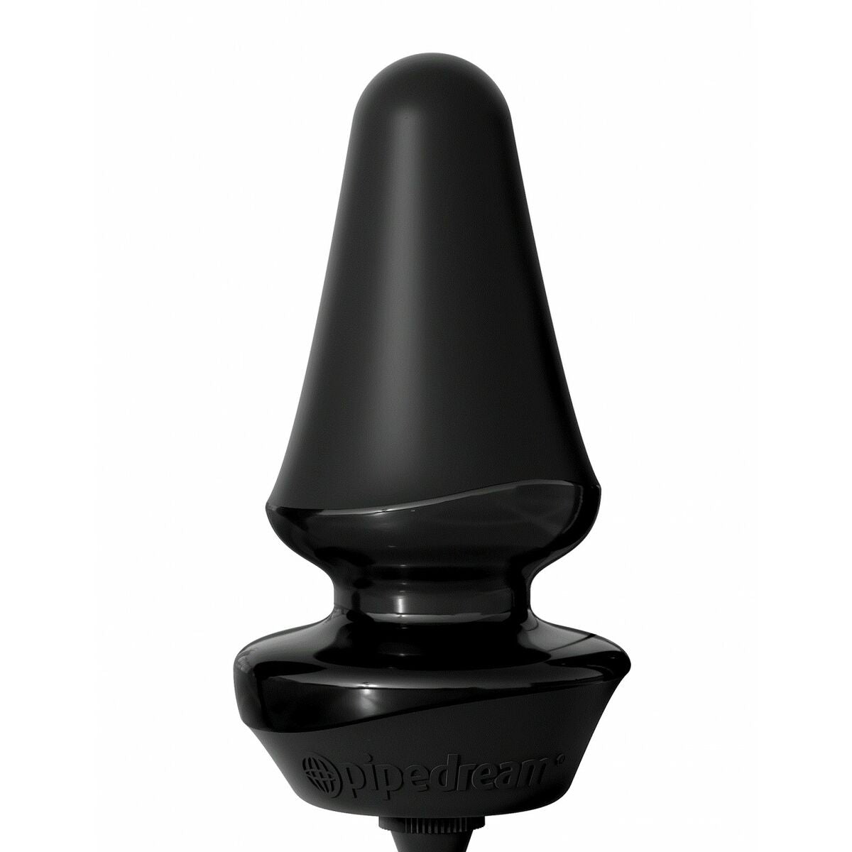 V5H58576C0C1412BBE5D482F5BDBF2F47B2R5112398P3