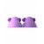 V4H88E5B46D34D56B44AE9A775A67349E7FR5080901P1