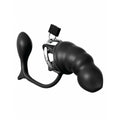 Anillo para el Pene Pipedream