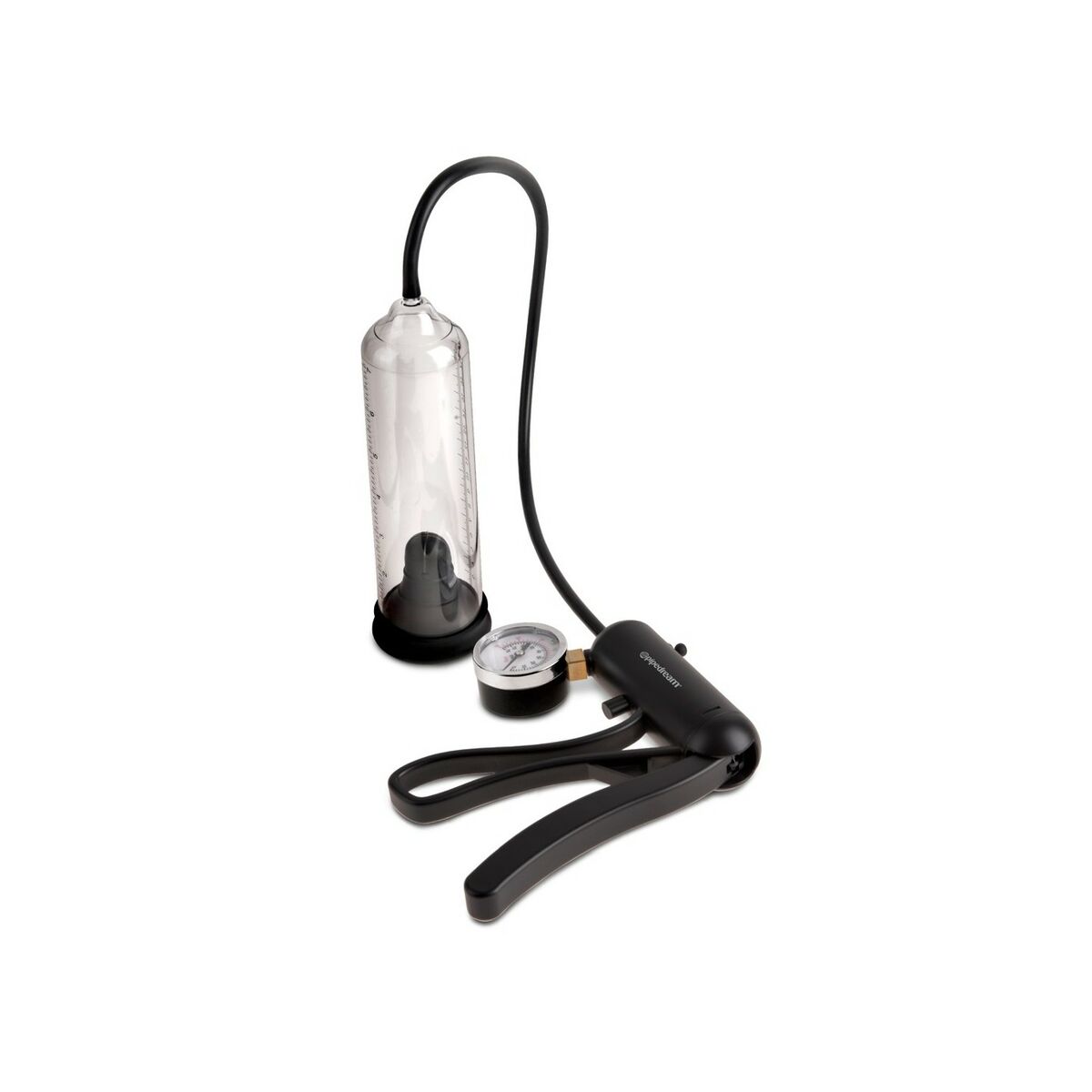 V6HBFC781A054E9B77A89488D47458B82DBR5113628P3