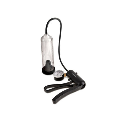 V6HBFC781A054E9B77A89488D47458B82DBR5113628P3