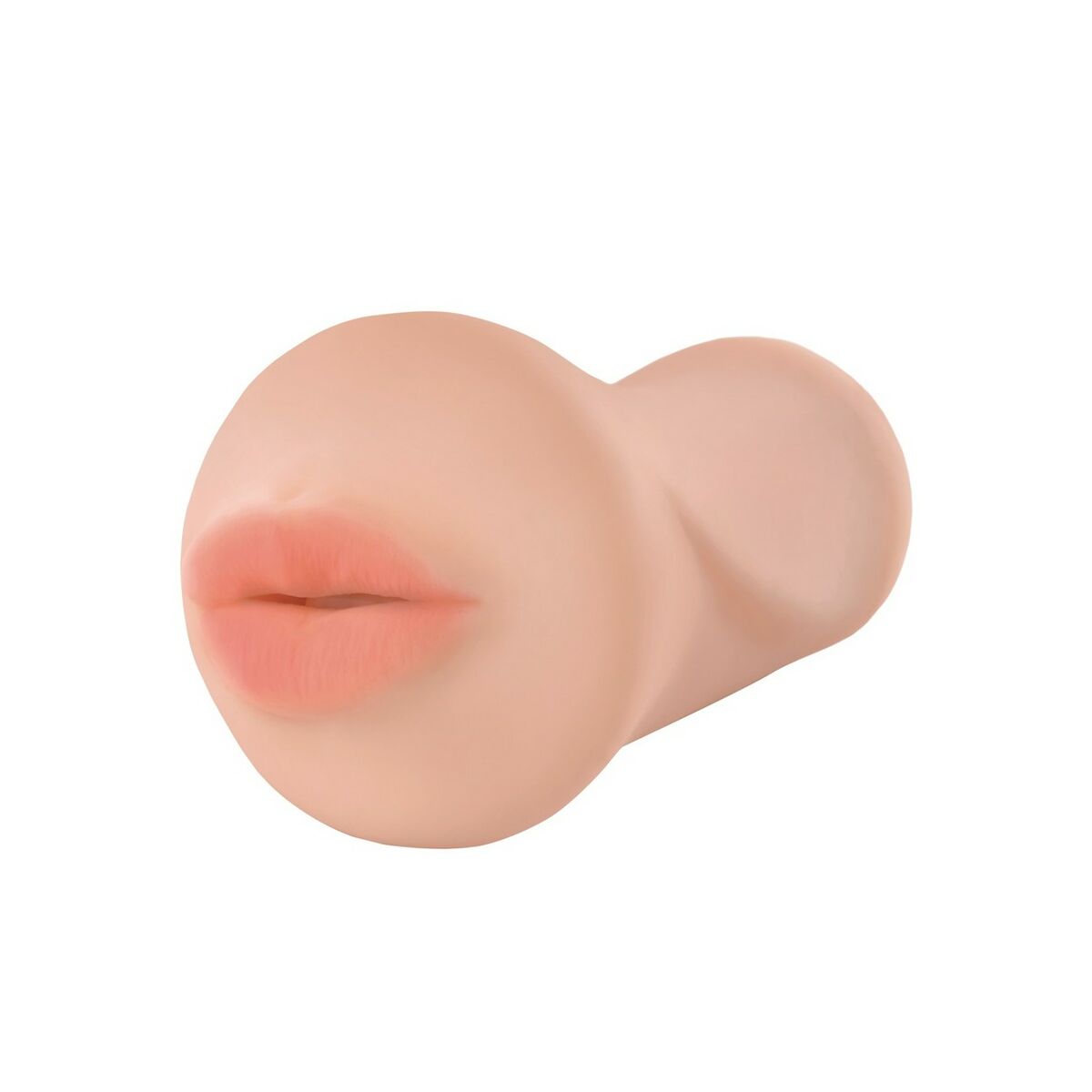 V6HDE51365821ACD0CFEE08062DB5C7E2FER5111750P1