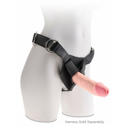 V5H2650613942E518A71966F11FD4E1074ER5108782P6