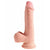V4H5EEFDFB538DAC7A10C45AE801C48EE3CR5085140P1