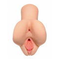 Masturbador Masculino Pipedream