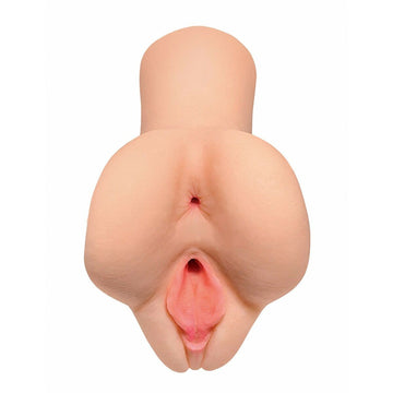 Masturbador Masculino Pipedream