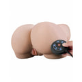 Masturbador Masculino Pipedream Natural