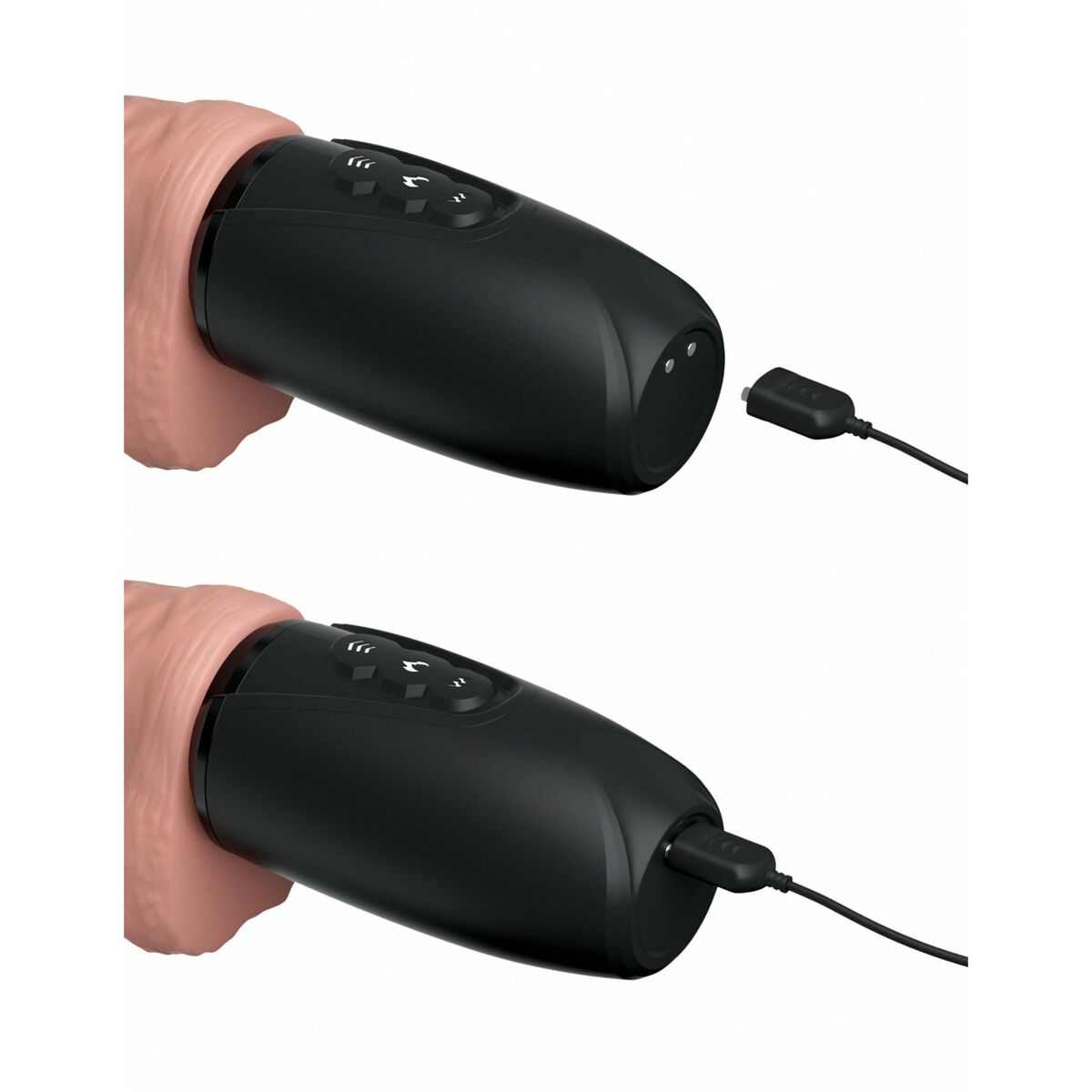 V6H1C791C9A236B8AE806386C6758051051R5120515P9