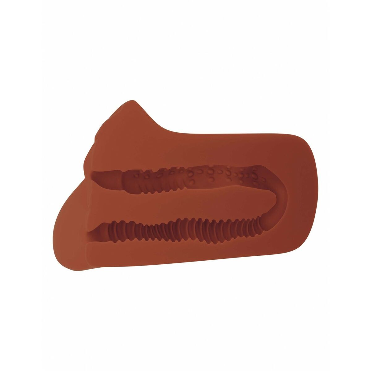 V6HC296262DB5CD3E50E5B3E0CB72C95E28R5113715P4