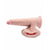 V4H1547AC7625EF90FC002AE35A82F110C6R4967493P5