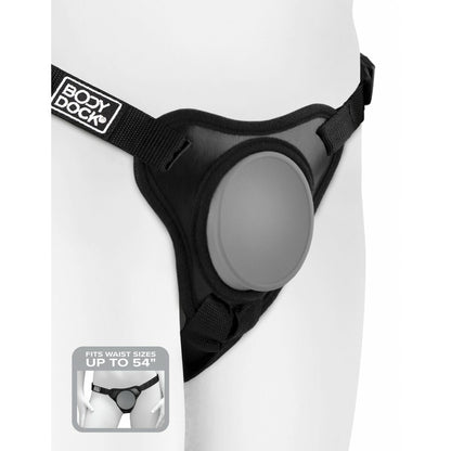 V3HF7080C236DF2AF901CA3BE0E131D7990R5570729P3