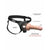 V4HA2AF1EDC5323C0391BBA296A2B46D92CR5085284P5