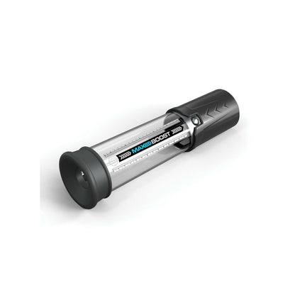 V5H39EF7826861ECDFB56D2B95210D5440DR5120727P5