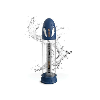 V6H1BD4BAF952C42BC502182934F69E46F7R5113734P1