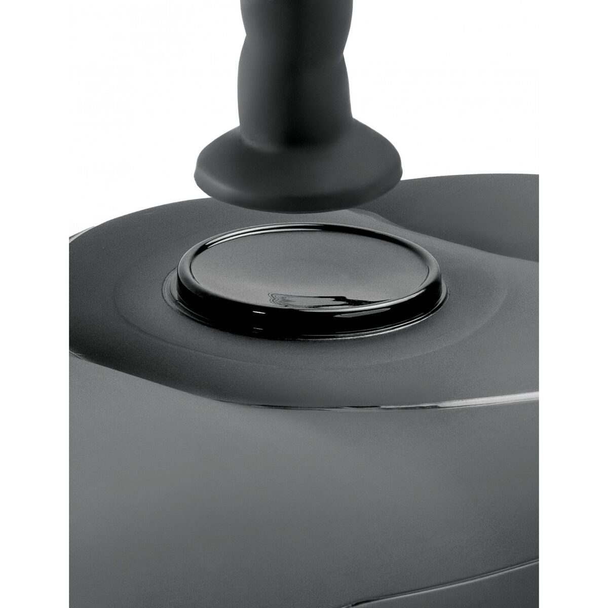 V2HDF3AA191B76155549399F1DBFCFCB13BR7355853P7